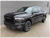 2026 RAM 1500 Sport (Stk: 26224) in London - Image 1 of 24
