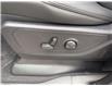 2026 RAM 1500 Sport (Stk: 26229) in London - Image 22 of 27