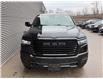 2026 RAM 1500 Sport (Stk: 26224) in London - Image 2 of 24