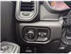 2026 RAM 1500 Sport (Stk: 26229) in London - Image 23 of 27