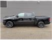 2026 RAM 1500 Sport (Stk: 26224) in London - Image 3 of 24