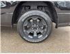 2026 RAM 1500 Sport (Stk: 26224) in London - Image 24 of 24