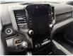 2026 RAM 1500 Sport (Stk: 26229) in London - Image 15 of 27