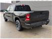 2026 RAM 1500 Sport (Stk: 26224) in London - Image 4 of 24