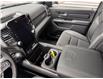 2026 RAM 1500 Sport (Stk: 26229) in London - Image 17 of 27