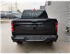 2026 RAM 1500 Sport (Stk: 26224) in London - Image 5 of 24