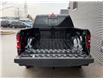 2026 RAM 1500 Sport (Stk: 26224) in London - Image 6 of 24
