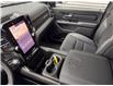 2026 RAM 1500 Sport (Stk: 26229) in London - Image 18 of 27