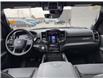 2026 RAM 1500 Sport (Stk: 26224) in London - Image 13 of 24