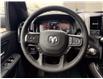 2026 RAM 1500 Sport (Stk: 26224) in London - Image 14 of 24