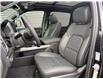 2026 RAM 1500 Sport (Stk: 26224) in London - Image 7 of 24