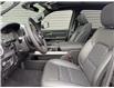 2026 RAM 1500 Sport (Stk: 26224) in London - Image 8 of 24