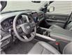 2026 RAM 1500 Sport (Stk: 26224) in London - Image 10 of 24