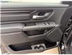 2026 RAM 1500 Sport (Stk: 26224) in London - Image 21 of 24