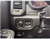 2026 RAM 1500 Sport (Stk: 26224) in London - Image 23 of 24
