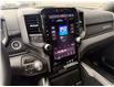 2026 RAM 1500 Sport (Stk: 26224) in London - Image 16 of 24