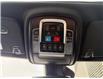 2026 RAM 1500 Sport (Stk: 26224) in London - Image 19 of 24