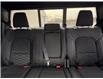 2026 RAM 1500 Sport (Stk: 26229) in London - Image 25 of 27