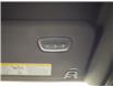 2026 RAM 1500 Sport (Stk: 26229) in London - Image 27 of 27