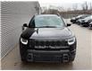 2026 Jeep Cherokee Laredo/Limited (Stk: 26230) in London - Image 2 of 27