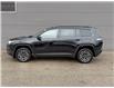 2026 Jeep Cherokee Laredo/Limited (Stk: 26230) in London - Image 3 of 27