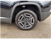 2026 Jeep Cherokee Laredo/Limited (Stk: 26230) in London - Image 27 of 27