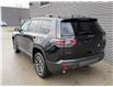 2026 Jeep Cherokee Laredo/Limited (Stk: 26230) in London - Image 4 of 27