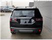 2026 Jeep Cherokee Laredo/Limited (Stk: 26230) in London - Image 5 of 27