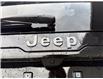 2026 Jeep Cherokee Laredo/Limited (Stk: 26230) in London - Image 8 of 27