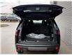 2026 Jeep Cherokee Laredo/Limited (Stk: 26230) in London - Image 6 of 27