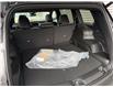 2026 Jeep Cherokee Laredo/Limited (Stk: 26230) in London - Image 7 of 27