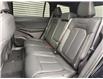 2026 Jeep Cherokee Laredo/Limited (Stk: 26230) in London - Image 13 of 27