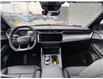 2026 Jeep Cherokee Laredo/Limited (Stk: 26230) in London - Image 16 of 27