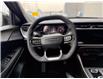 2026 Jeep Cherokee Laredo/Limited (Stk: 26230) in London - Image 17 of 27