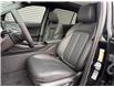 2026 Jeep Cherokee Laredo/Limited (Stk: 26230) in London - Image 9 of 27