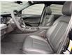 2026 Jeep Cherokee Laredo/Limited (Stk: 26230) in London - Image 10 of 27