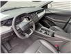 2026 Jeep Cherokee Laredo/Limited (Stk: 26230) in London - Image 12 of 27
