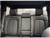 2026 Jeep Cherokee Laredo/Limited (Stk: 26230) in London - Image 15 of 27