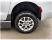 2024 Chrysler Grand Caravan SXT (Stk: UM047) in London - Image 25 of 25