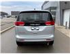 2024 Chrysler Grand Caravan SXT (Stk: UM047) in London - Image 5 of 25
