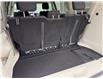 2024 Chrysler Grand Caravan SXT (Stk: UM047) in London - Image 7 of 25