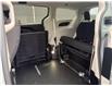 2024 Chrysler Grand Caravan SXT (Stk: UM047) in London - Image 11 of 25