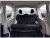 2024 Chrysler Grand Caravan SXT (Stk: UM047) in London - Image 13 of 25