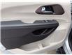 2024 Chrysler Grand Caravan SXT (Stk: UM047) in London - Image 21 of 25