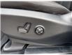 2024 Chrysler Grand Caravan SXT (Stk: UM047) in London - Image 22 of 25