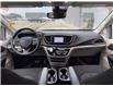 2024 Chrysler Grand Caravan SXT (Stk: UM047) in London - Image 14 of 25