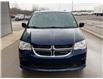 2017 Dodge Grand Caravan CVP/SXT (Stk: MU2384A) in London - Image 2 of 27