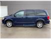2017 Dodge Grand Caravan CVP/SXT (Stk: MU2384A) in London - Image 3 of 27