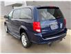 2017 Dodge Grand Caravan CVP/SXT (Stk: MU2384A) in London - Image 4 of 27