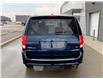 2017 Dodge Grand Caravan CVP/SXT (Stk: MU2384A) in London - Image 5 of 27